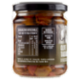 Assaggi e paesaggi Olive Taggiasche Denocciolate 180 g
