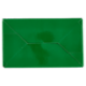 equilibra Tricologica Fiale Anti-Caduta Fortificanti 10 x 8 ml