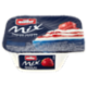 müller Mix Yogurt Bianco Più Fragole 150 g