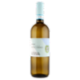 La Vinicola del Titerno Sannio DOP Solopaca Bianco 750 ml