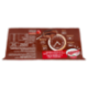 Galbani Crema al Cacao 2 x 110 g