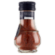 La Drogheria 1880 Peperoncino Macinato 35 g