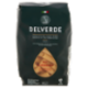 Delverde No 21 Elicoidali 500 g