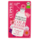 CUPPER Infuso a freddo Biologico di Ribes Nero e Echinacea 10 bustine