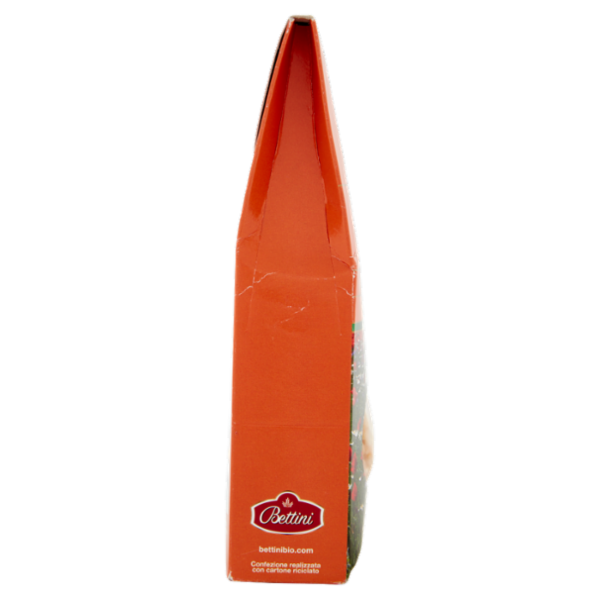 Bettini Cicerchia Decorticata 250 g