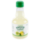 Naturera Succo di Limone 250 ml