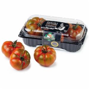 Pascoli Del Fattore Pomodoro Marinda Pachino Igp 350g