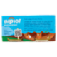 nipiol legumi e verdure omogeneizzato 2 x 80 g