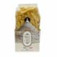 Trulli e Sassi Maccheroni Pugliesi 400 g
