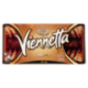Viennetta Algida Cappuccino 320 g