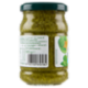 Selex Pesto alla Genovese Senz'Aglio 190 g