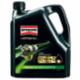 Olio Motore ARX 10W40 Auto 4L