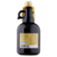 La Colombara Olio Extra Vergine di Oliva 1 L