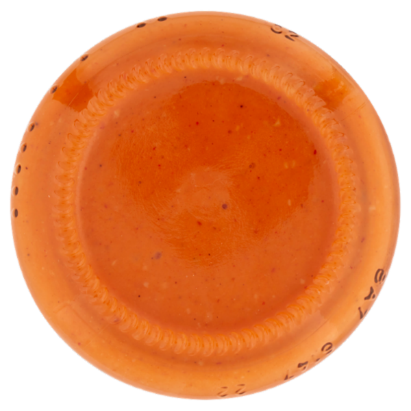 Maille Sauce Bourguignonne 190 g