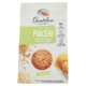 Gentilini Piaceri con fiocchi d'avena e cereali croccanti 330 g