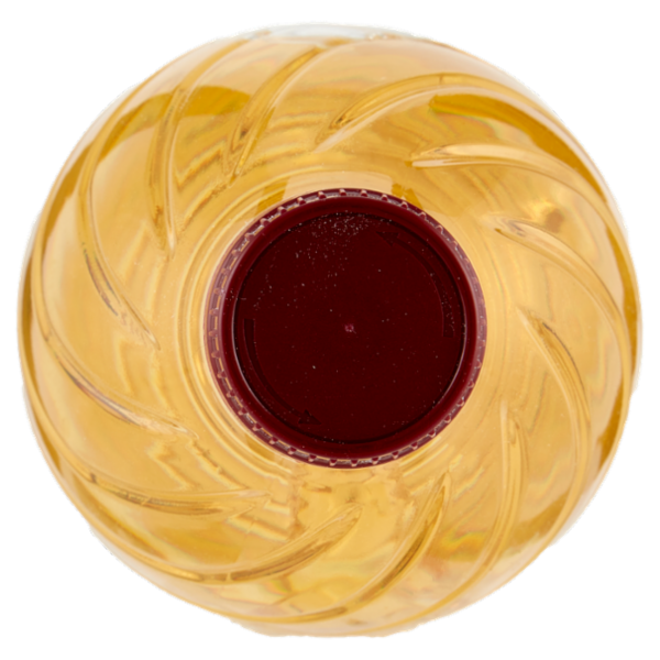 Consilia Aceto di Vino Bianco Acidità 6,0% 1 L