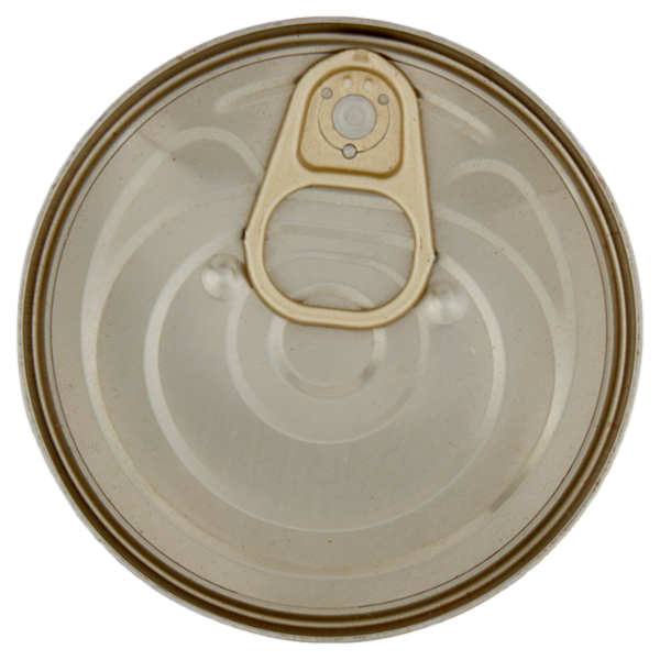 Cirio Le Selezioni Fior di Filetti di Puglia 400 g