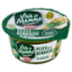 Viva la Mamma Pesto alla Genovese Classico 135 g