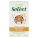 Select Selezioni dal Mondo Ceci Medi 400 g