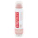 Borotalco Invisibile Profumo Cipriato Deo Spray 150 ml