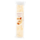 Quaranta Torrone Tenero Cioccolato Bianco 100 g