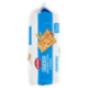 Selex Cracker Non Salati in Superficie 16x31,25 g
