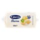 IL GIGANTE Burro 400 g