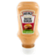 Heinz Salsa al Gusto Bacon Burger 225 g