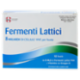 Matt Divisione Pharma Fermenti Lattici 12 buste 30 g