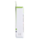 Vitakraft Spot-on Effetto Scudo Per cani di taglia piccola con peso da 2 a 15 kg 3 pezzi da 1 ml