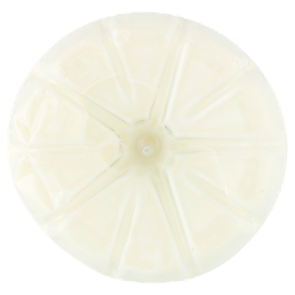 Granarolo Piacere Leggero Parzialmente Scremato Pastorizzato a Temperatura Elevata 1,5 L