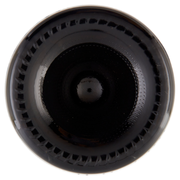 Zuccolo Refosco dal Peduncolo Rosso Friuli DOC 750 ml