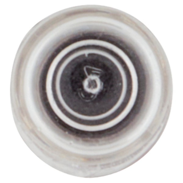 Maybelline New York, Matita Occhi in Gel Tattoo Liner Smokey, Lunga Tenuta, Waterproof, Grey