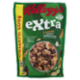 Kellogg's extra granola frutta e frutta secca 500 g