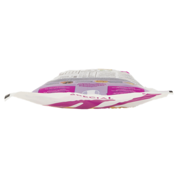 Kellogg's Special K Granola con Avena Mixed Berries 320 g