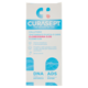 Curasept Collutorio Trattamento Placca e Carie Clorexidina 0.005 200 ml