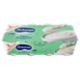 Arborea Yogurt Zero Grassi Bianco 8 x 125 g