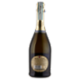 Martini Prosecco D.O.C. 750 ml