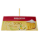 Balocco Colomba Lemondoro 750 g