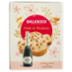 Balocco Fior di Pasqua Colomba Classica 700 g + Rocca dei Forti Vino Spumante Dolce 75 cl
