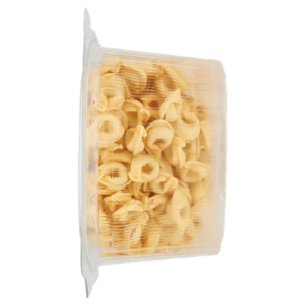 Tortellini Favoriti 400 g