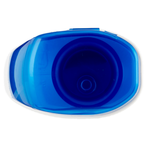 Head & Shoulders Shampoo Antiforfora Anticaduta 250 ml