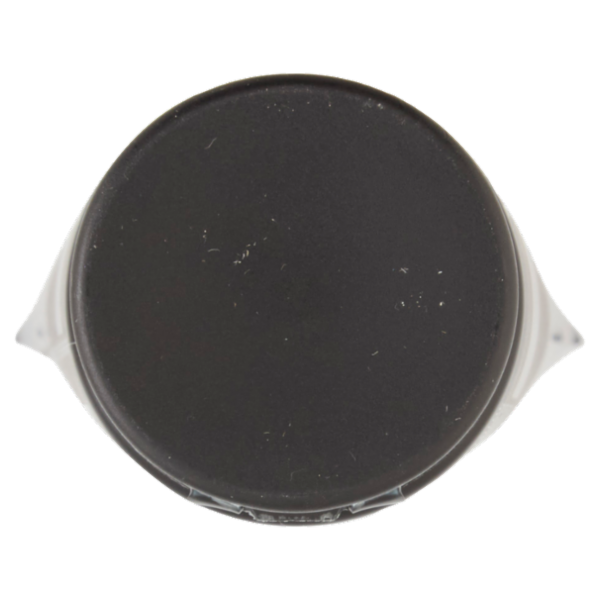 Syoss Color Glaze Rosso Ramato 130 ml