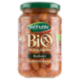 Valfrutta Bio Borlotti 360 g
