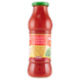 Mutti Passata Mutti di pomodoro al basilico 560 g