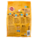 Pedigree Adult con Pollo e Verdure 3 kg