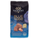 Vanini Blue Rose 120 g