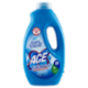 Ace Detersivo Igienizzante Classico Bianchi e Colorati 990 ml