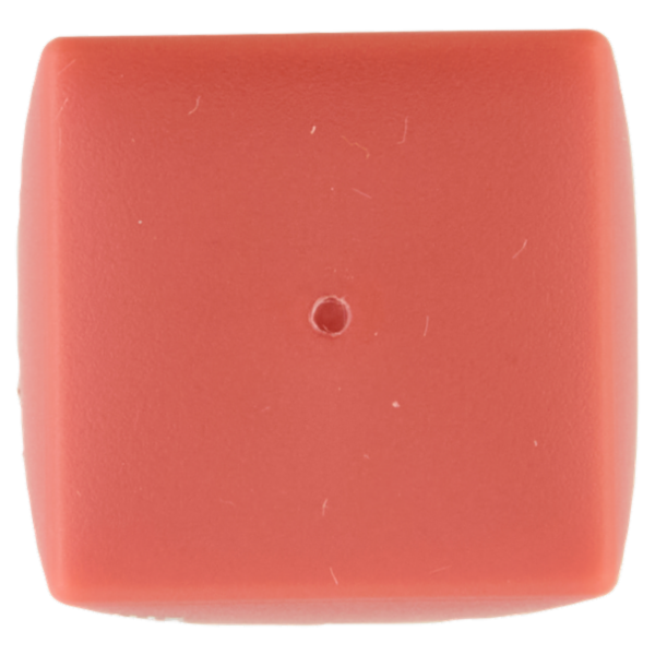 Maybelline New York Super Stay Teddy Tint 10 Current Mood 5 ml