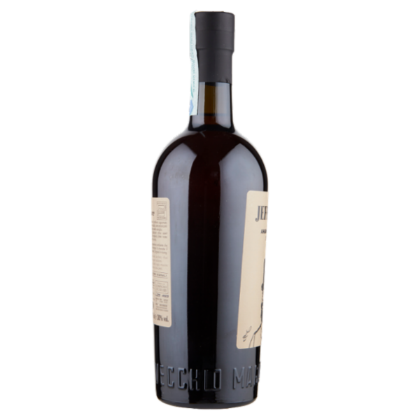 Jefferson Amaro Importante 70 cl